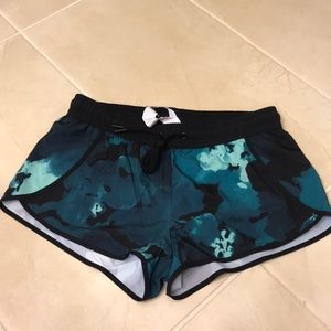 Fabletics Shorts